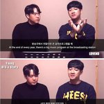 [모두드루와] 방탄 백스테이지 <b>미침</b>