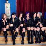 <b>퍼</b><b>포</b>인줄만 알았는데 큰 그림 그렸던 아이돌