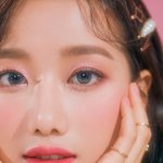 이나은 <b>페리</b>페라 화보 존예