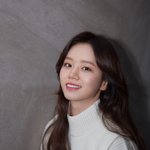 [드루와] 혜리vs아이린 (레드벨벳,걸스데이 팬 <b>출입</b>금지)