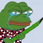 [NCT] 준희들 상승<b>속도</b> 유지하자!!!!!!!