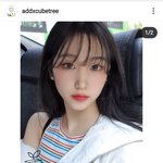 [드루와] <b>큐브</b> 이 여자연습생 궁금하다