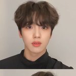 <b>요한</b> 오빠ㅜㅜㅜ 날찾아