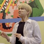 [NCT] 천만 찍을거야!!!!!!