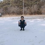 [조언부탁해] 나 진짜 남동생 때문에 집 나가고싶어