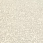 종아리<b>둘레</b> 32면 얇은편??