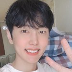 [댓글부탁해] <b>sf9</b> 재윤 팬들아!