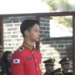 <b>차학연</b> 개 존잘