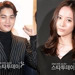 [<b>비엘</b>] 안녕하세요 청국장톡6입니다