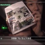 [강다니엘] [안녕 다니엘] 여윽시 빨라 ㅋㅋ(+추가)