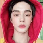 [댓글부탁해] 예비고1 수학 도와줘ㅜㅜㅜㅜ