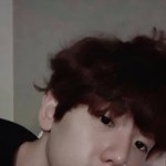 [모두드루와] <b>백현</b> ㅈㄴ 남친짤