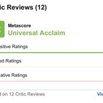 방탄소년단 평론 최고 등급 평가