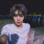 [NCT] 즈니야 여기 움짤계? 캡쳐홈? 어딘지 알아?