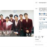 [모두드루와] <b>오오</b> 펜타곤 응원영상 떴다 (feat. 이수영)