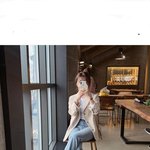 [댓글부탁해] 블레이저랑 <b>자켓</b> 차이가 뭐야?