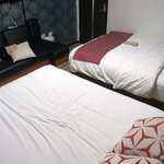 [19] 너네가 여배우라면 남배우랑 <b>베드</b>씬