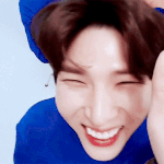 <b>레오</b> 치아 있자나...