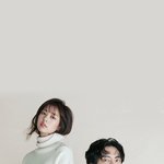 [댓글부탁해] 생명 선택한사람 ㅠㅠ