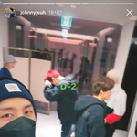 [NCT] 정우 빨머 <b>존버</b> 함 진짜