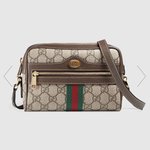 [꼭조언부탁] 구찌가방 <b>사라</b>마라 해주세요