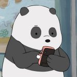 [드루와] <b>헨리</b> 너만 생각해 아는 사람?