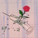 [드루와] 나 도박하는 꿈 꿨음..