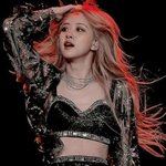 얘들아 너네 <b>휴원</b> 언제까지야