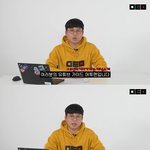 유튜브 소개하는 유튜버래