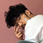 [드루와] <b>라라</b> 라스푸틴