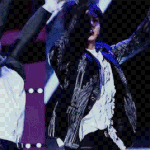 방탄소년단 '엠1카' 대기실 공개, 7인7색 순백 왕자님 변신[<b>SNS</b>컷]