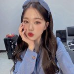[드루와] 난 예쁘장한 남자가 너무 좋아