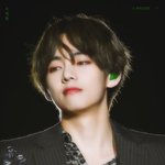 [댓글부탁해] 자기 본진 ㅈㄴ <b>까리</b>한 사진 풀고가자