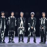 [NCT] <b>끈</b>이 졸라 많아