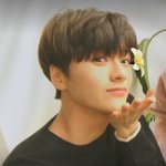<b>차준호</b> 브이앱켰음