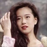 [댓글부탁해] 인터넷으로 친구<b>사</b><b>겨</b>본적 있냐