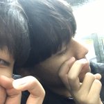 [댓글부탁해] 나 얼평해줄 사람 <b>구함</b>