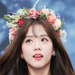 굳이 따로 설명이 필요없는 <b>여</b><b>돌</b>