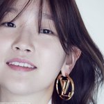 박소담 <b>웃음</b>이 나오냐?