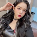 [드루와] 왜 미드나오는 쥔<b>공들</b>은 다 늙은거같냐