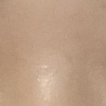 [댓글부탁해] 나 미간 <b>좁음</b>??? ㅠㅠㅠㅠㅠ