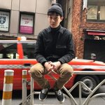 [댓글부탁해] 애<b>교살</b> 필러 많이아픔?