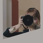 예비고1인데 <b>모의</b>고사 결과좀 봐주라