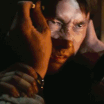 국내 <b>악역</b> 전문배우들