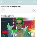 [드루와] 와 근데 진짜 커피마다 맛이 다르구낭