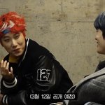 [NCT] 짹에서 봤는데