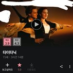 타이타닉 개슬퍼