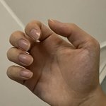 [19] <b>남자</b> <b>손</b>인데 평가좀