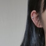 <b>파마</b>했는데 ㅇㄸ?