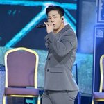 [뉴이스트] 헛둘